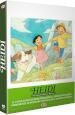 Heidi - Limited Edition Box-Set (Eps.01-52) (8 Dvd)